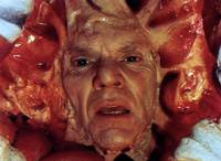 Кадр Лексс: Темная зона (мини-сериал)