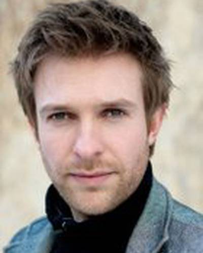 Хабертус Грим фото