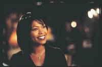 Кадр Дом большой мамочки