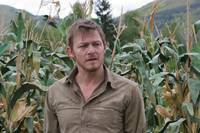 Кадр Посланники 2 (видео)