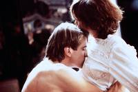 Кадр Связанные насмерть