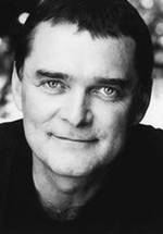 Стюарт Миллиган фото