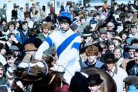 Кадр Чемпионы