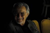 Кадр Молодость (Юность)