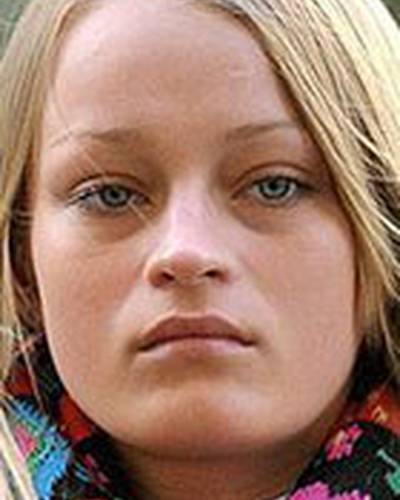 Руби Томас фото