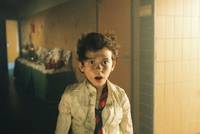 Кадр Секрет Морфуса