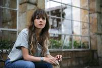 Кадр Бункер