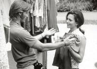 Кадр Прогулка по Луне