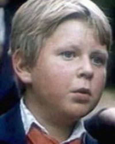 Илья Наумов фото