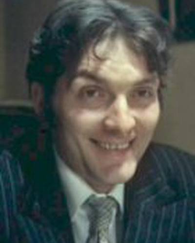 Веслав Вуйчик фото