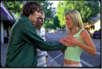 Кадр Где моя тачка, чувак?