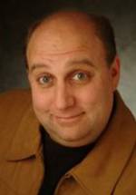 Брюс Робертс фото