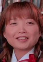 Сеико Ёсида фото