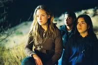 Кадр Рабство