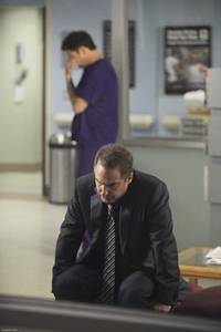 Кадр Частная практика