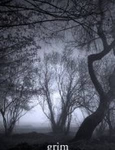 Grim: A Tale of Death