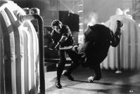 Кадр Патруль времени