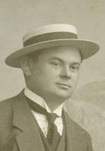 Владимир Резников фото