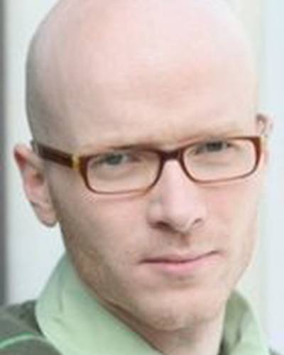 Бартломей Бобровски фото