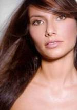 Марта Гиершанин фото