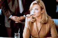 Кадр Виновен вне подозрений