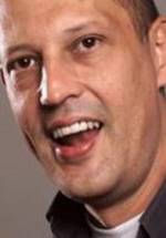 Хавьер Альварес фото