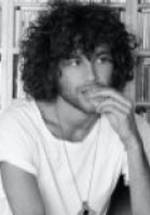 Уоррен Гетта фото