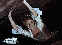 Кадр Мерзавец