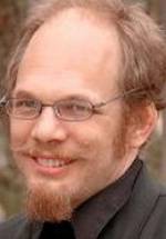 Адам Гираш фото