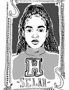 Села и Пики