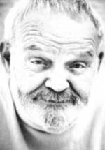 Михаэль Хабек фото