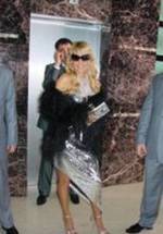 Лара Романофф фото