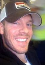 Robert Profusek фото