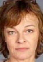 Кайса Эрнст фото