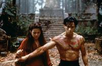 Кадр Плачущий убийца