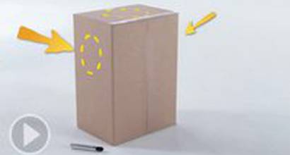 Ролик о мультфильме №7