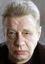 Вадим Мадянов фото