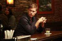 Кадр Дневники вампира