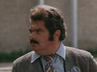 Кадр Приехали на конкурс повара