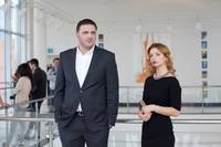 Кадр Кризис нежного возраста