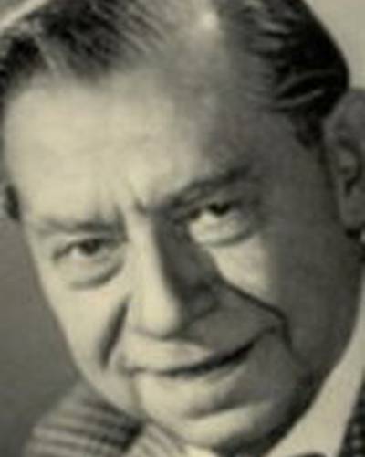 Пауль Хенкельс фото