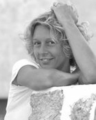 Àngels Gonyalons фото