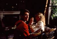 Кадр Пробуждение желаний