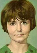 Людмила Крылова фото