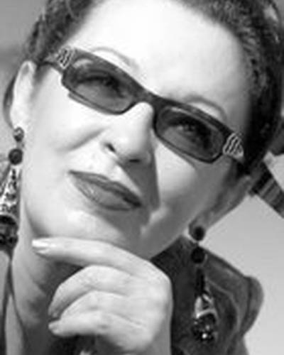 Мартирио фото