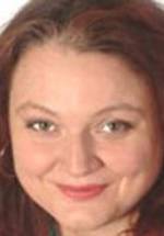 Татьяна Корабельщикова фото