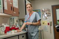 Кадр Ловушка