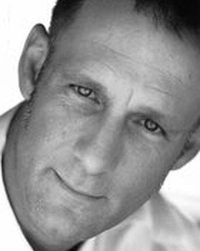 Дж. Марвин Кэмпбелл фото