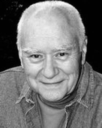 Уоррен Мансон фото