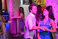 Кадр Дочери Гюнеш